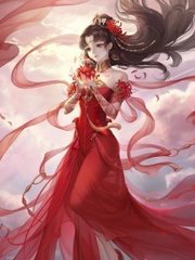 芒果视频